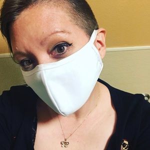 Meet your Posher, Cari